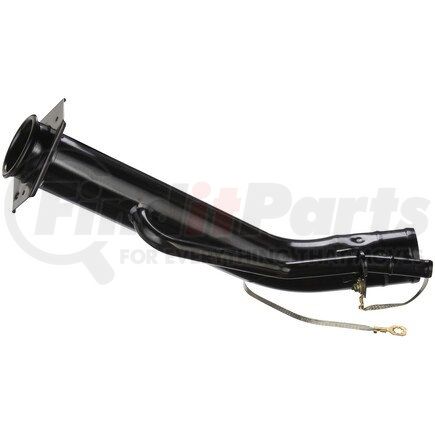 FN737 by SPECTRA PREMIUM - Fuel Filler Neck