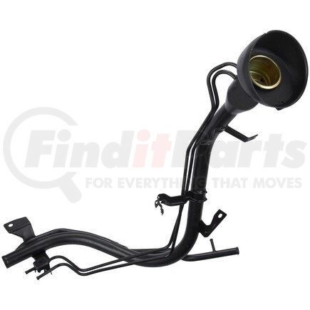 FN749 by SPECTRA PREMIUM - Fuel Filler Neck