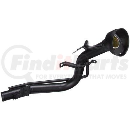 FN750 by SPECTRA PREMIUM - Fuel Filler Neck