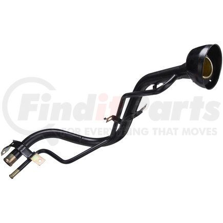 FN751 by SPECTRA PREMIUM - Fuel Filler Neck