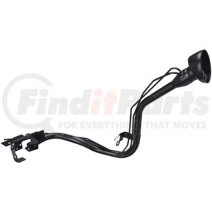 FN752 by SPECTRA PREMIUM - Fuel Filler Neck