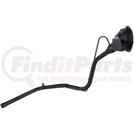 FN746 by SPECTRA PREMIUM - Fuel Filler Neck