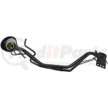 FN748 by SPECTRA PREMIUM - Fuel Filler Neck