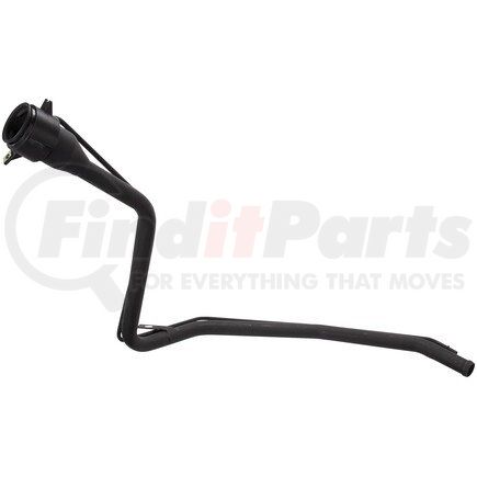 FN759 by SPECTRA PREMIUM - Fuel Filler Neck