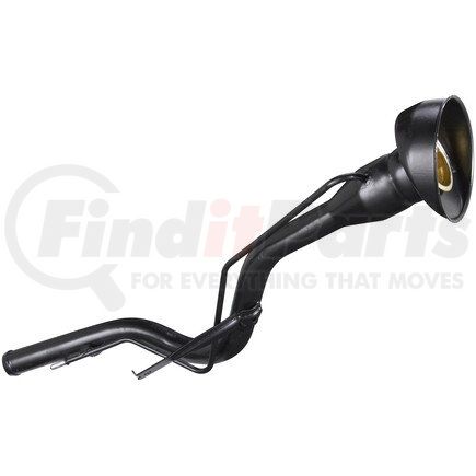 FN763 by SPECTRA PREMIUM - Fuel Filler Neck