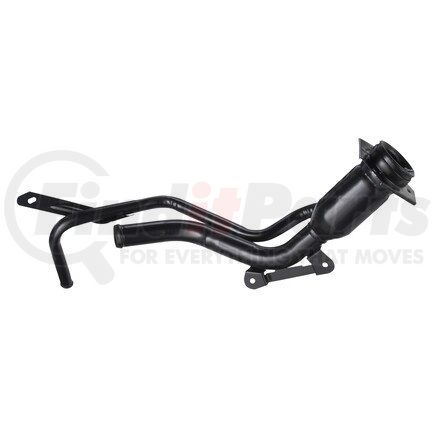 FN755 by SPECTRA PREMIUM - Fuel Filler Neck