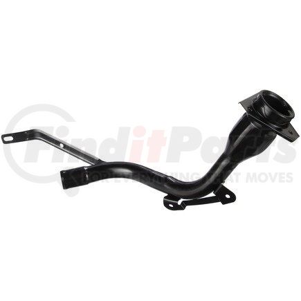 FN756 by SPECTRA PREMIUM - Fuel Filler Neck