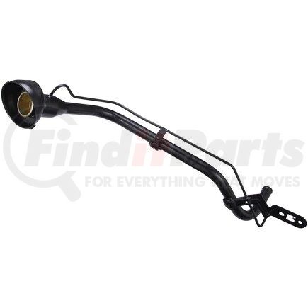 FN769 by SPECTRA PREMIUM - Fuel Filler Neck