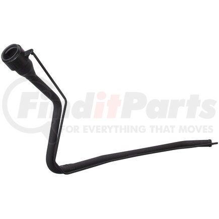 FN773 by SPECTRA PREMIUM - Fuel Filler Neck