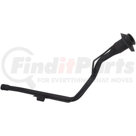 FN774 by SPECTRA PREMIUM - Fuel Filler Neck