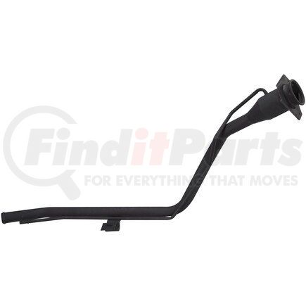 FN775 by SPECTRA PREMIUM - Fuel Filler Neck