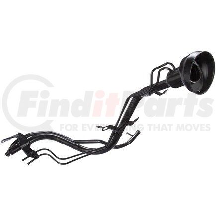 FN766 by SPECTRA PREMIUM - Fuel Filler Neck