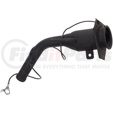 FN780 by SPECTRA PREMIUM - Fuel Filler Neck