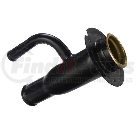 FN782 by SPECTRA PREMIUM - Fuel Filler Neck