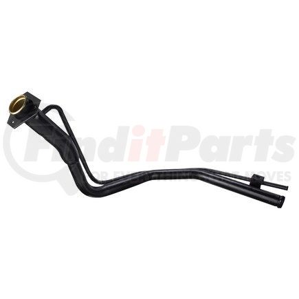 FN783 by SPECTRA PREMIUM - Fuel Filler Neck