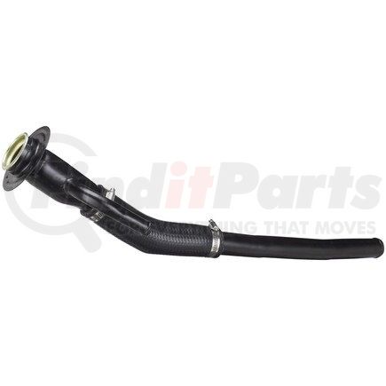 FN784 by SPECTRA PREMIUM - Fuel Filler Neck