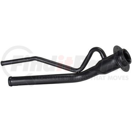 FN785 by SPECTRA PREMIUM - Fuel Filler Neck