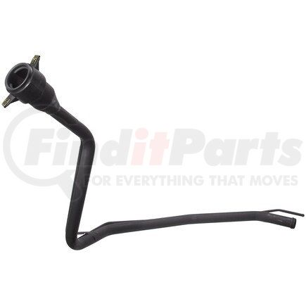 FN776 by SPECTRA PREMIUM - Fuel Filler Neck