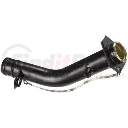 FN777 by SPECTRA PREMIUM - Fuel Filler Neck