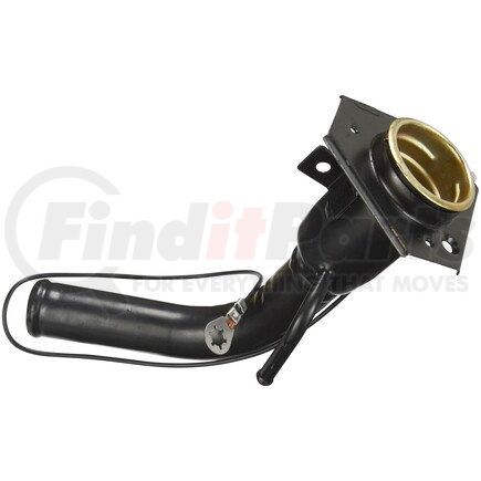 FN778 by SPECTRA PREMIUM - Fuel Filler Neck