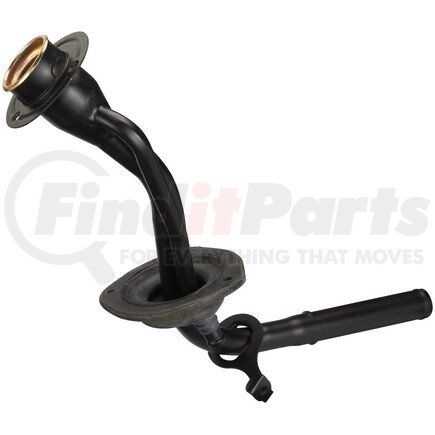 FN791 by SPECTRA PREMIUM - Fuel Filler Neck