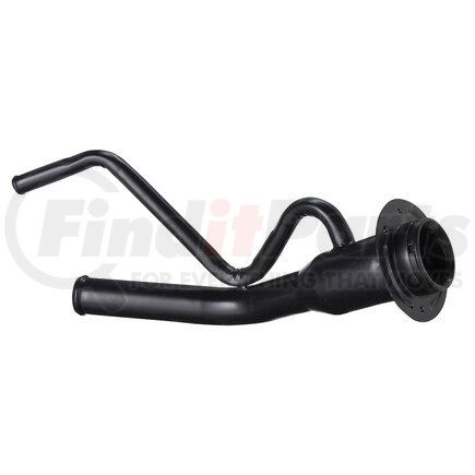 FN786 by SPECTRA PREMIUM - Fuel Filler Neck