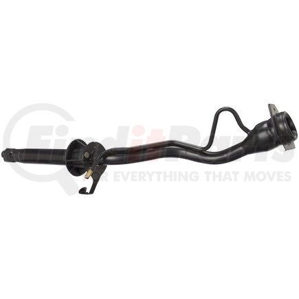 FN788 by SPECTRA PREMIUM - Fuel Filler Neck