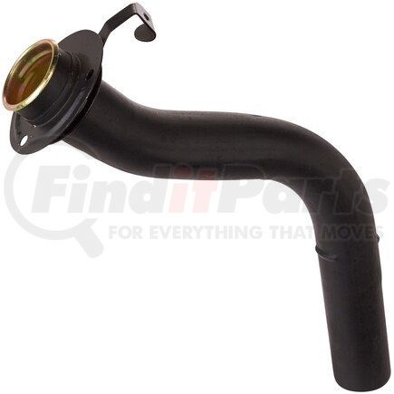 FN790 by SPECTRA PREMIUM - Fuel Filler Neck