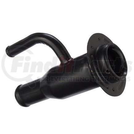 FN805 by SPECTRA PREMIUM - Fuel Filler Neck