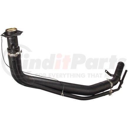 FN797 by SPECTRA PREMIUM - Fuel Filler Neck