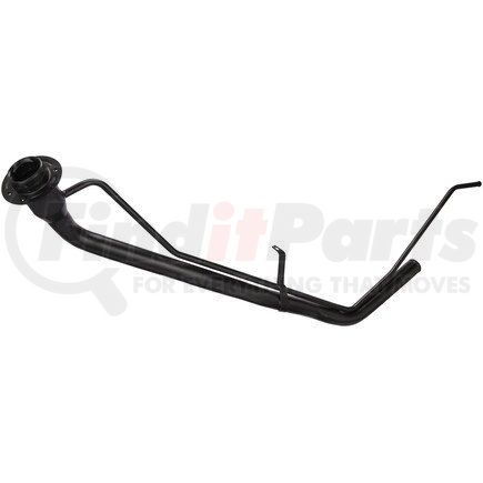 FN813 by SPECTRA PREMIUM - Fuel Filler Neck