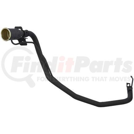 FN814 by SPECTRA PREMIUM - Fuel Filler Neck