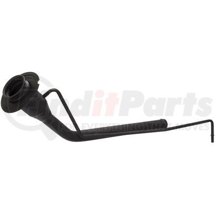 FN807 by SPECTRA PREMIUM - Fuel Filler Neck