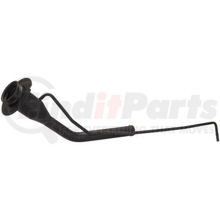 FN808 by SPECTRA PREMIUM - Fuel Filler Neck