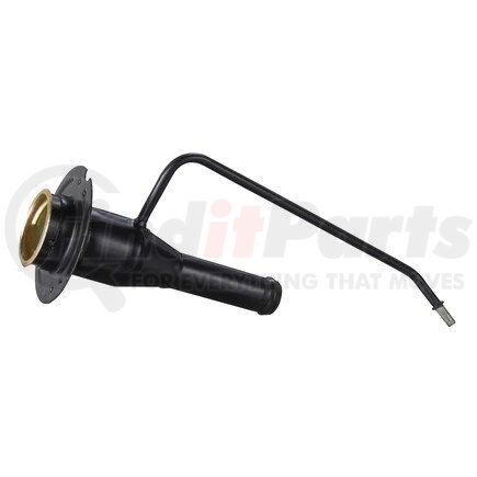 FN809 by SPECTRA PREMIUM - Fuel Filler Neck