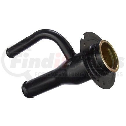 FN810 by SPECTRA PREMIUM - Fuel Filler Neck