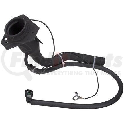 FN821 by SPECTRA PREMIUM - Fuel Filler Neck