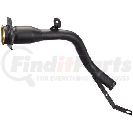 FN822 by SPECTRA PREMIUM - Fuel Filler Neck