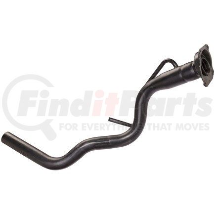 FN824 by SPECTRA PREMIUM - Fuel Filler Neck