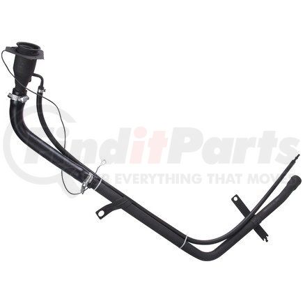 FN817 by SPECTRA PREMIUM - Fuel Filler Neck