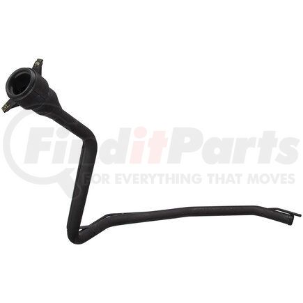 FN820 by SPECTRA PREMIUM - Fuel Filler Neck