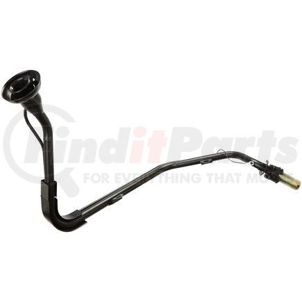 FN832 by SPECTRA PREMIUM - Fuel Filler Neck