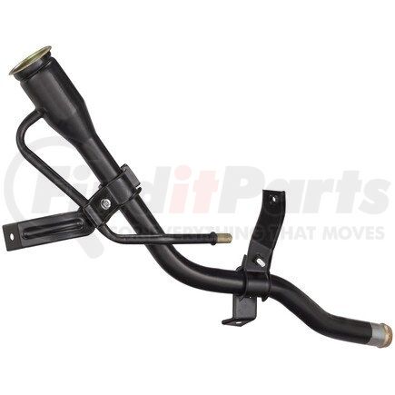 FN835 by SPECTRA PREMIUM - Fuel Filler Neck