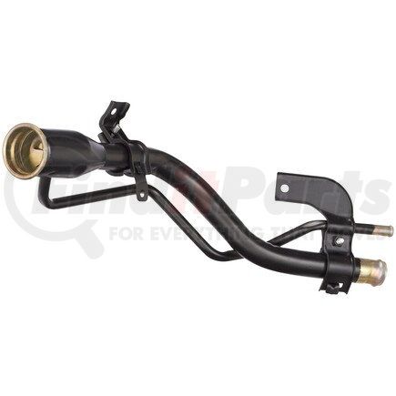 FN836 by SPECTRA PREMIUM - Fuel Filler Neck