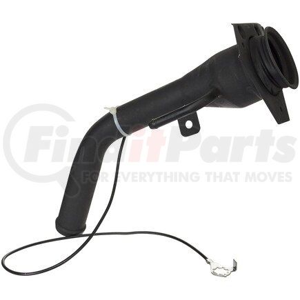 FN827 by SPECTRA PREMIUM - Fuel Filler Neck