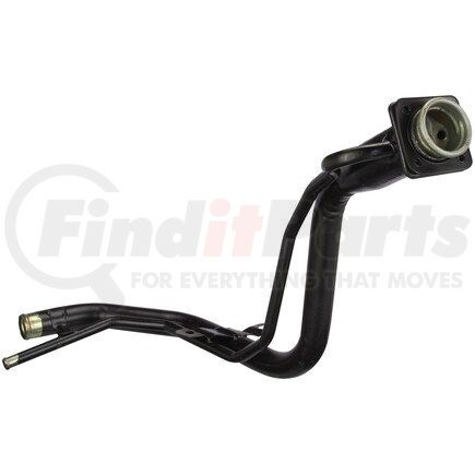 FN830 by SPECTRA PREMIUM - Fuel Filler Neck