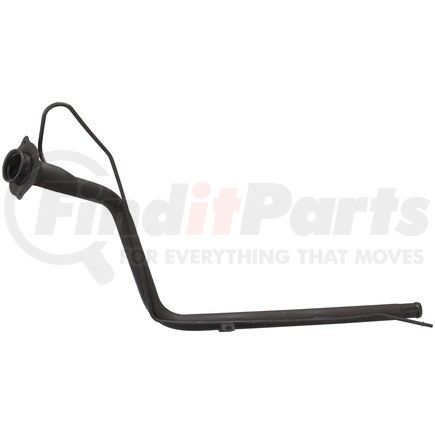 FN843 by SPECTRA PREMIUM - Fuel Filler Neck