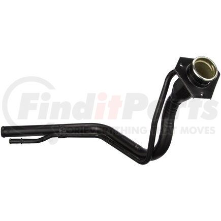 FN837 by SPECTRA PREMIUM - Fuel Filler Neck