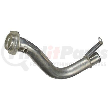 FN838 by SPECTRA PREMIUM - Fuel Filler Neck