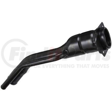 FN852 by SPECTRA PREMIUM - Fuel Filler Neck